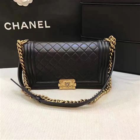 chanel leboy|chanel le boy medium price.